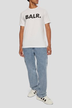 Футболка Balr