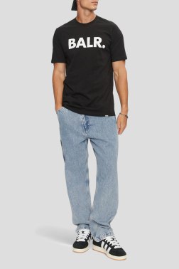 Футболка Balr