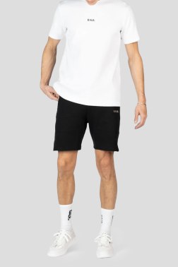 Футболка Balr
