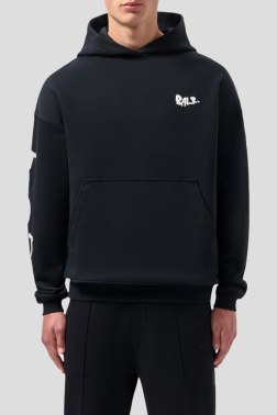 Худи Balr