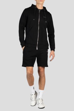 Спортивная кофта Premium Balr