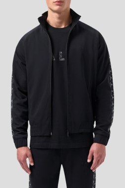 Спортивная кофта Balr