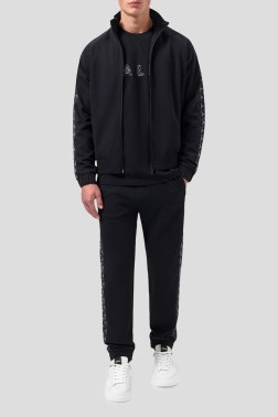 Спортивные брюки Balr