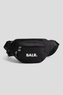 Сумка на пояс Balr