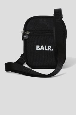 Сумка через плечо Balr