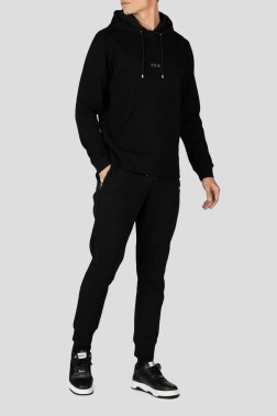 Худи Balr