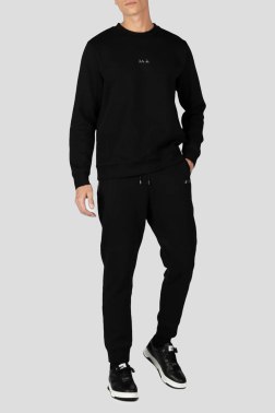 Спортивные брюки Balr