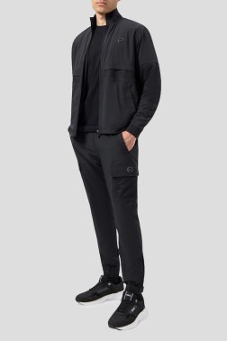 Брюки Balr
