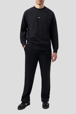 Свитшот Balr