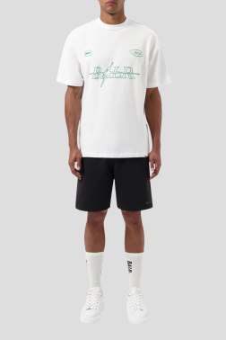Футболка Balr