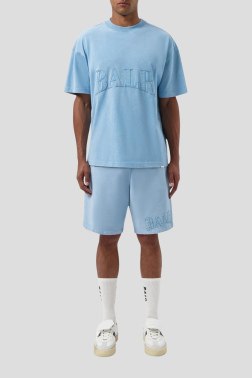 Футболка Balr