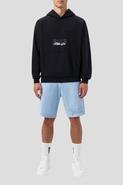 Худи Balr