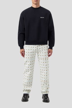 Свитшот Balr