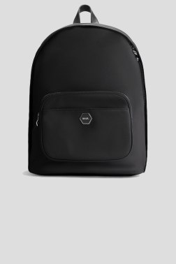 Рюкзак Balr
