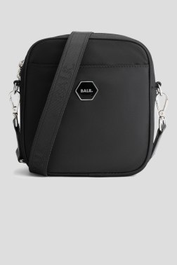 Сумка через плечо Balr