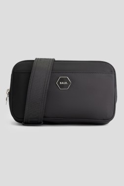 Сумка на пояс Balr