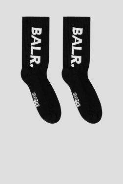 Носки Balr