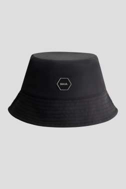 Панама Balr