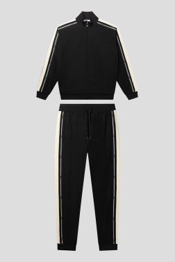 Спортивный костюм Premium Balr