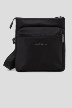 Сумка через плечо Armani