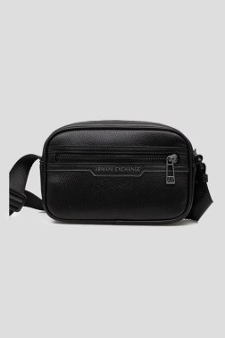 Сумка через плечо Armani