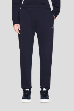 Спортивные брюки Premium Armani