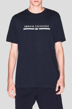 Футболка Armani