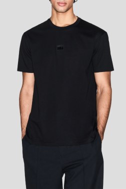 Футболка Armani