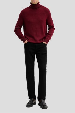 Мужские джинсы Armani