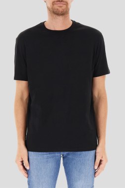 Футболка Armani
