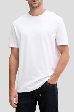 Футболка Armani