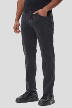 Мужские джинсы Armani