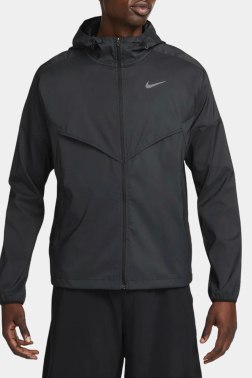 Тренировочная куртка Nike