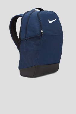 Спортивный рюкзак Nike