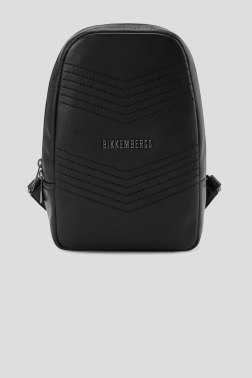 Рюкзак Dirk Bikkembergs