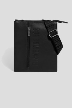 Сумка через плечо Dirk Bikkembergs