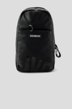 Рюкзак Dirk Bikkembergs