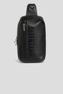 Рюкзак Dirk Bikkembergs
