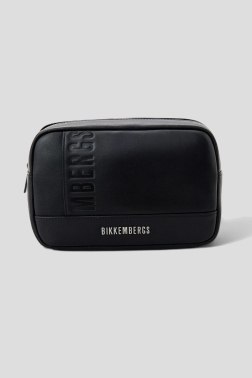 Несессер Dirk Bikkembergs