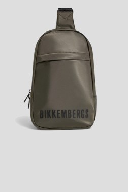 Рюкзак Dirk Bikkembergs