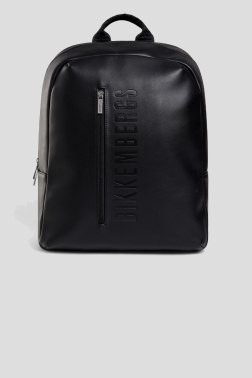 Рюкзак Dirk Bikkembergs