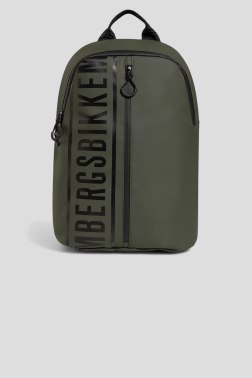 Рюкзак Dirk Bikkembergs
