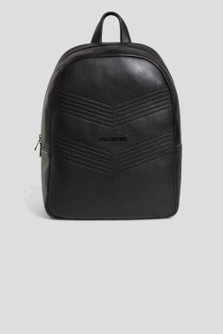 Рюкзак Dirk Bikkembergs