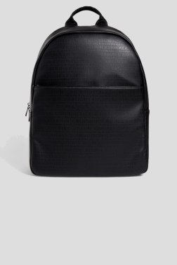 Рюкзак Dirk Bikkembergs