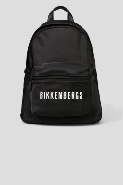 Рюкзак Dirk Bikkembergs