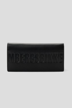 Кошелек Dirk Bikkembergs
