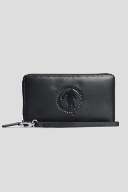 Кошелек Dirk Bikkembergs