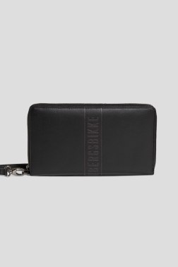 Кошелек Dirk Bikkembergs