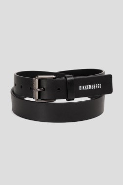 Ремень Dirk Bikkembergs