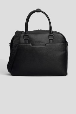 Деловая сумка Dirk Bikkembergs